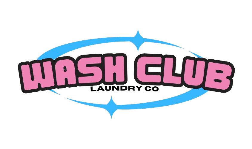 Wash Club
